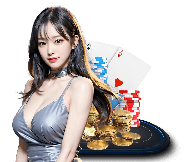 Dữ liệu chúng tôi thu thập tại 78win9 Casino