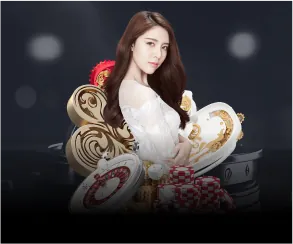 Casino Trực Tuyến 78win9 Casino