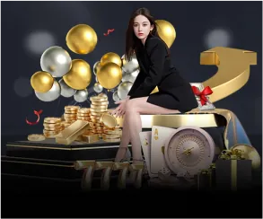 Nổ Hũ 78win9 Casino