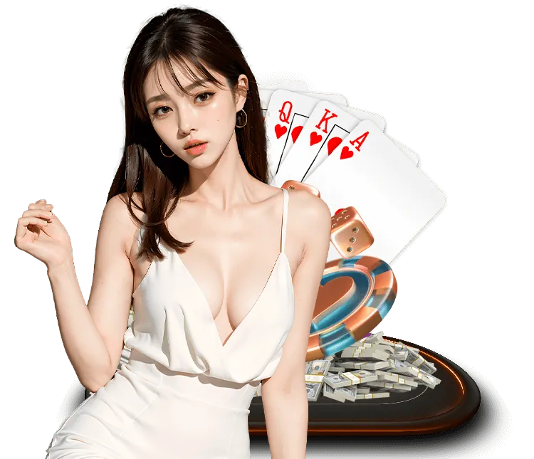 Bắn Cá Đổi Thưởng 78win9 Casino