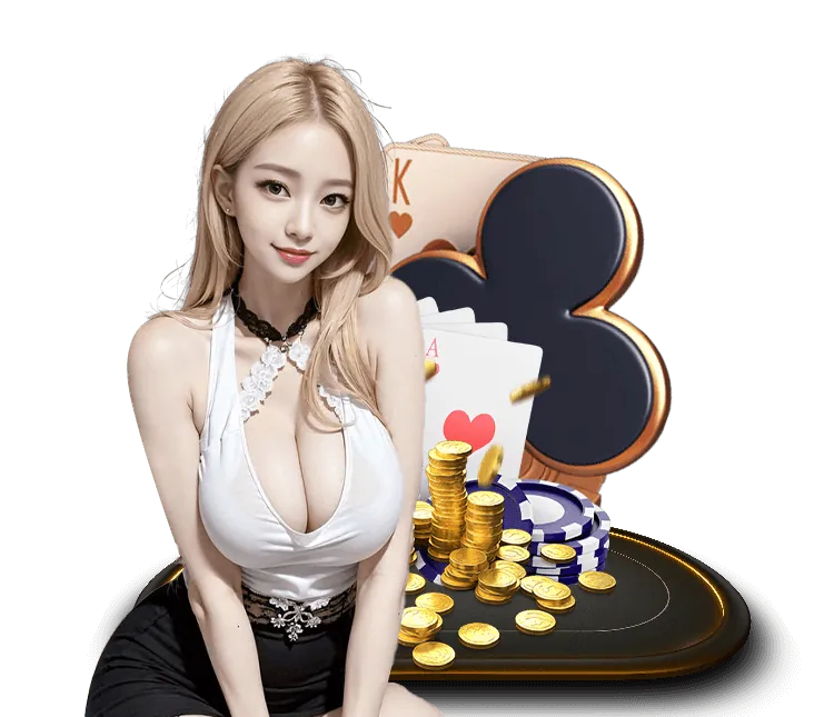 Ưu điểm vượt trội của 78win9 Casino