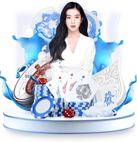 Công nghệ bảo mật của 78win9 casino