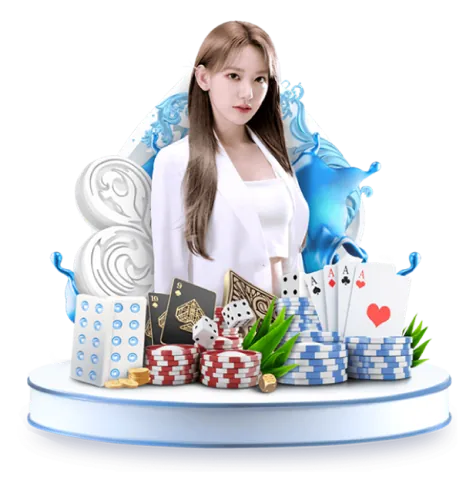 Cẩm nang an toàn cá cược trực tuyến tại 78win9 casino