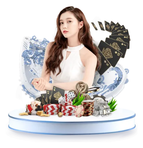 Các trò chơi Nổ Hũ hot nhất tại 78win9 casino