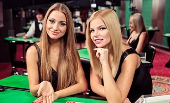 An toàn tại 78win9 casino