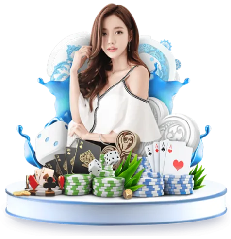 Dịch Vụ Hỗ Trợ Ưu Tiên VIP 78win9 Casino