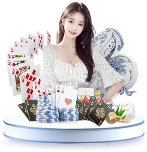 Giải đấu E-sports