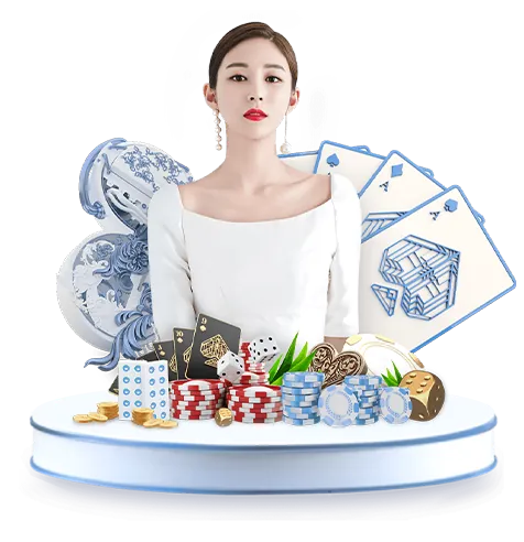 Các chương trình khuyến mãi của 78win9 casino